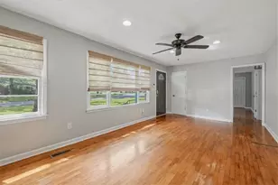 1 Oxford Pl NW, Rome, GA 30165 - Photo 14