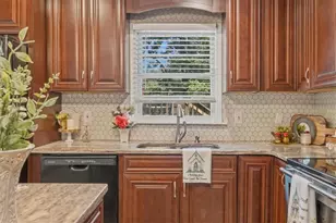 1 Oxford Pl NW, Rome, GA 30165 - Photo 6