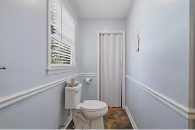 1 Oxford Place NW, Rome, GA 30165 - Photo 22