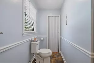 1 Oxford Pl NW, Rome, GA 30165 - Photo 22