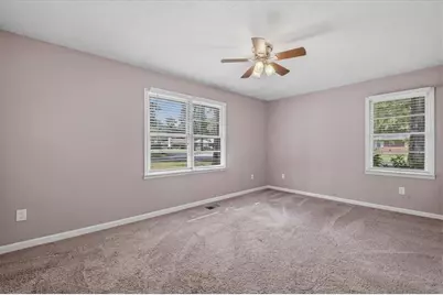1 Oxford Place NW, Rome, GA 30165 - Photo 26