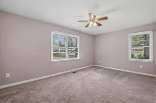 1 Oxford Pl NW, Rome, GA 30165 - Photo 26