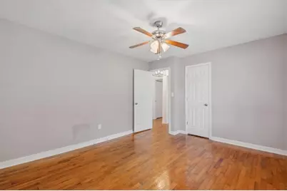 1 Oxford Place NW, Rome, GA 30165 - Photo 28