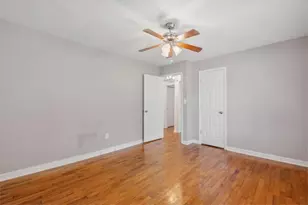 1 Oxford Pl NW, Rome, GA 30165 - Photo 28