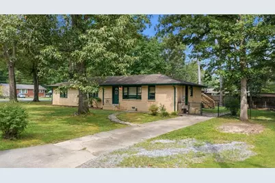 1 Oxford Place NW, Rome, GA 30165 - Photo 32