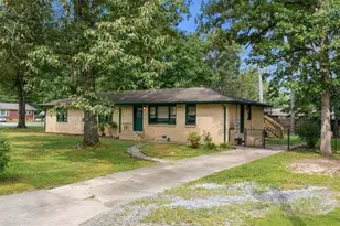 1 Oxford Pl NW, Rome, GA 30165 - Photo 32