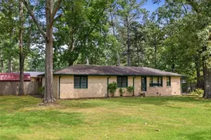 1 Oxford Pl NW, Rome, GA 30165 - Photo 1