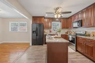 1 Oxford Pl NW, Rome, GA 30165 - Photo 10