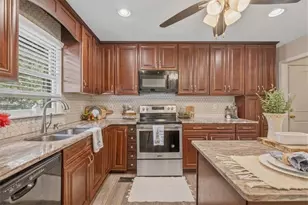 1 Oxford Pl NW, Rome, GA 30165 - Photo 4