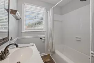 1 Oxford Pl NW, Rome, GA 30165 - Photo 30