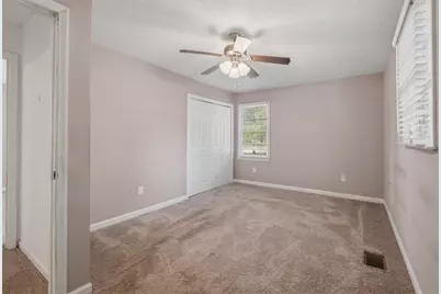 1 Oxford Place NW, Rome, GA 30165 - Photo 20
