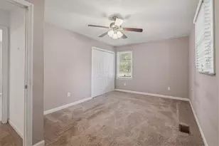 1 Oxford Pl NW, Rome, GA 30165 - Photo 20
