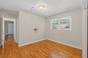 1 Oxford Pl NW, Rome, GA 30165 - Photo 12
