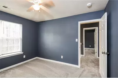 2716 River Tree Drive, Decatur, GA 30034 - Photo 20