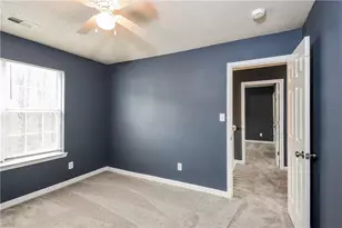 2716 River Tree Dr, Decatur, GA 30034 - Photo 20