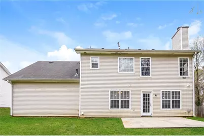 2716 River Tree Drive, Decatur, GA 30034 - Photo 24