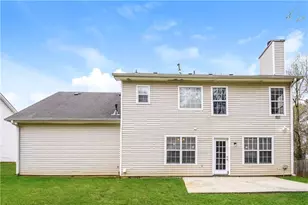 2716 River Tree Dr, Decatur, GA 30034 - Photo 24