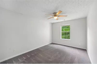 1698 Cutters Mill Way, Lithonia, GA 30058 - Photo 38