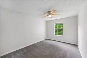 1698 Cutters Mill Way, Lithonia, GA 30058 - Photo 38