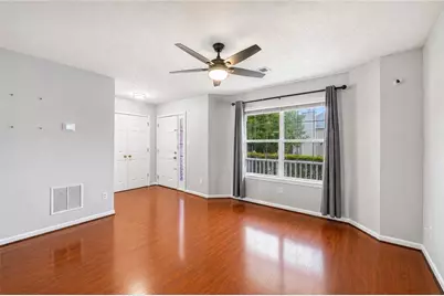 1698 Cutters Mill Way, Lithonia, GA 30058 - Photo 8