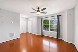 1698 Cutters Mill Way, Lithonia, GA 30058 - Photo 8