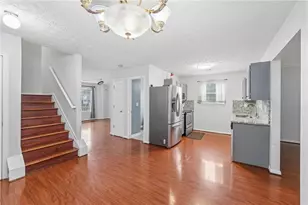 1698 Cutters Mill Way, Lithonia, GA 30058 - Photo 18