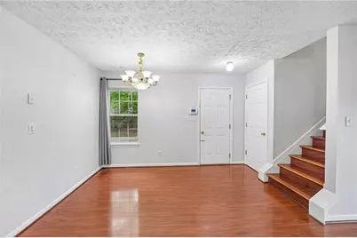 1698 Cutters Mill Way, Lithonia, GA 30058 - Photo 16