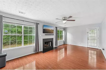 1698 Cutters Mill Way, Lithonia, GA 30058 - Photo 10