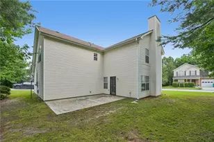 1698 Cutters Mill Way, Lithonia, GA 30058 - Photo 50