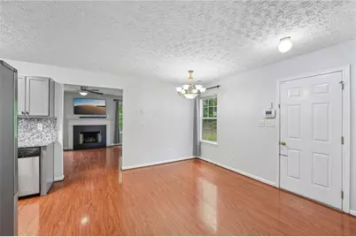 1698 Cutters Mill Way, Lithonia, GA 30058 - Photo 14