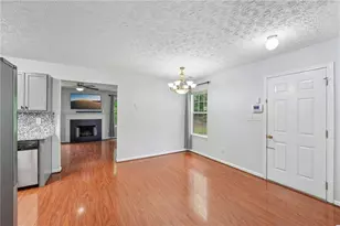 1698 Cutters Mill Way, Lithonia, GA 30058 - Photo 14