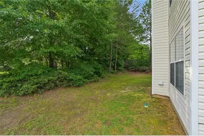 1698 Cutters Mill Way, Lithonia, GA 30058 - Photo 46