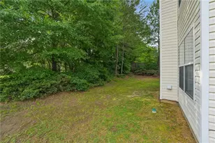 1698 Cutters Mill Way, Lithonia, GA 30058 - Photo 46