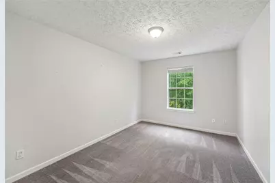 1698 Cutters Mill Way, Lithonia, GA 30058 - Photo 40