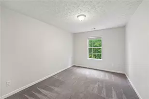 1698 Cutters Mill Way, Lithonia, GA 30058 - Photo 40