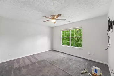 1698 Cutters Mill Way, Lithonia, GA 30058 - Photo 36