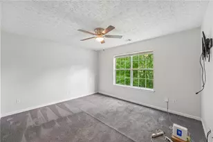 1698 Cutters Mill Way, Lithonia, GA 30058 - Photo 36