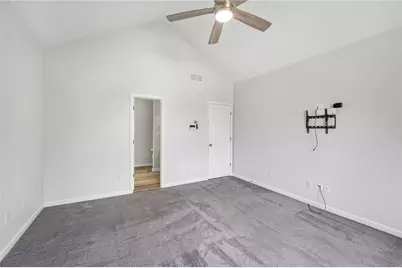 1698 Cutters Mill Way, Lithonia, GA 30058 - Photo 28
