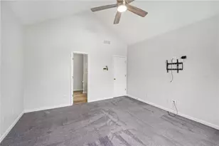 1698 Cutters Mill Way, Lithonia, GA 30058 - Photo 28