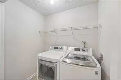 1698 Cutters Mill Way, Lithonia, GA 30058 - Photo 24