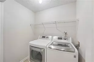 1698 Cutters Mill Way, Lithonia, GA 30058 - Photo 24