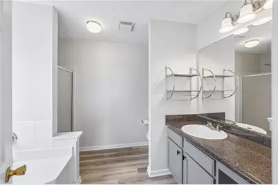 1698 Cutters Mill Way, Lithonia, GA 30058 - Photo 32