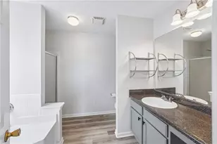 1698 Cutters Mill Way, Lithonia, GA 30058 - Photo 32