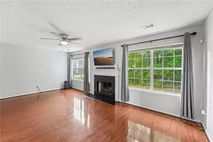 1698 Cutters Mill Way, Lithonia, GA 30058 - Photo 12