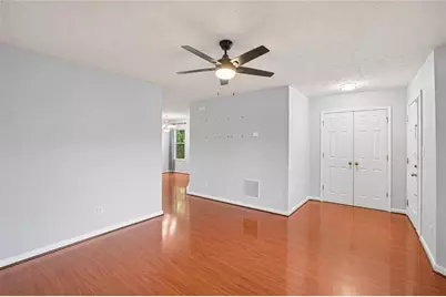 1698 Cutters Mill Way, Lithonia, GA 30058 - Photo 4
