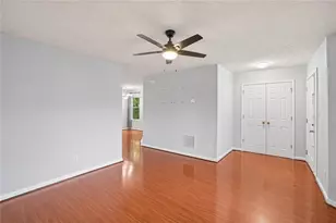 1698 Cutters Mill Way, Lithonia, GA 30058 - Photo 4