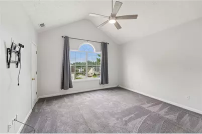 1698 Cutters Mill Way, Lithonia, GA 30058 - Photo 26