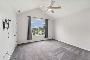 1698 Cutters Mill Way, Lithonia, GA 30058 - Photo 26