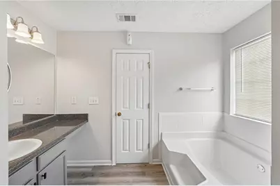 1698 Cutters Mill Way, Lithonia, GA 30058 - Photo 34