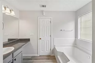 1698 Cutters Mill Way, Lithonia, GA 30058 - Photo 34